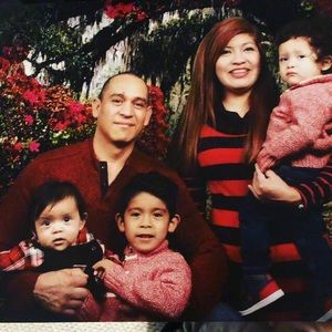 Meet your Posher, Francis